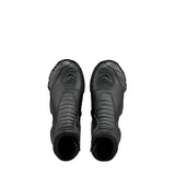 Sidi Mid Performer Boots Black 39 - Driven Powersports