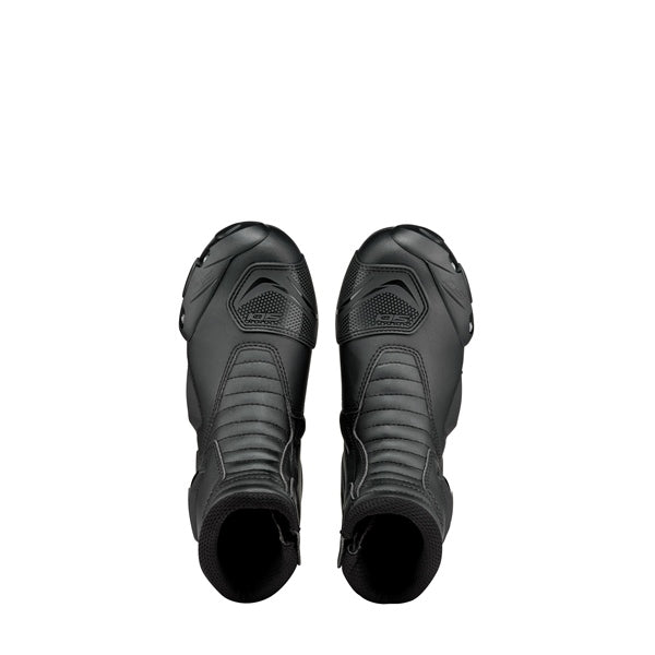 Sidi Orion GTX Boots Black 40 - Driven Powersports