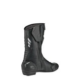 Sidi Performer Boots Black 36 - Driven Powersports
