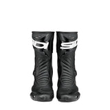 Sidi Performer Boots Black 36 - Driven Powersports
