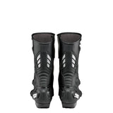 Sidi Performer Boots Black 36 - Driven Powersports