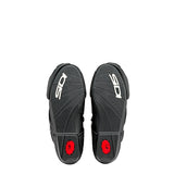 Sidi Performer Boots Black 36 - Driven Powersports