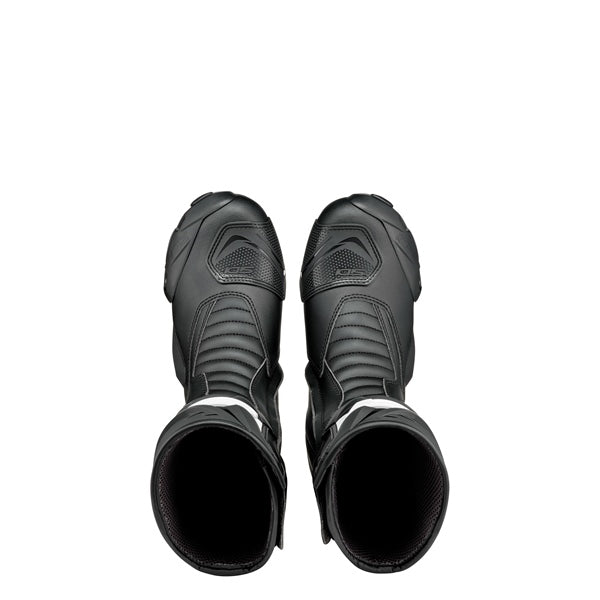 Sidi Performer Boots Black 36 - Driven Powersports