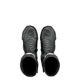 Sidi Performer Boots Black 36 - Driven Powersports