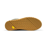 Sidi ARX Shoes 45 - Driven Powersports