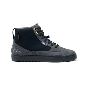 Sidi ARX Shoes Black 38 - Driven Powersports