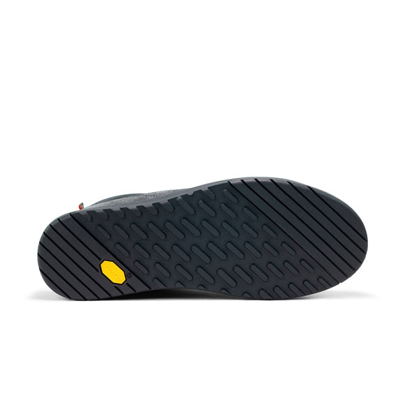 Sidi ARX Shoes Black 38 - Driven Powersports