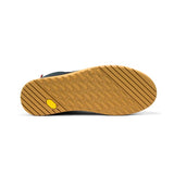 Sidi ARX Air Shoes 37 - Driven Powersports