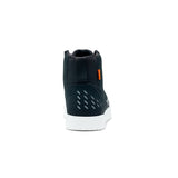 Sidi ARX Air Shoes Black/White 37 - Driven Powersports