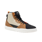 Sidi ARX Air Shoes 47 - Driven Powersports