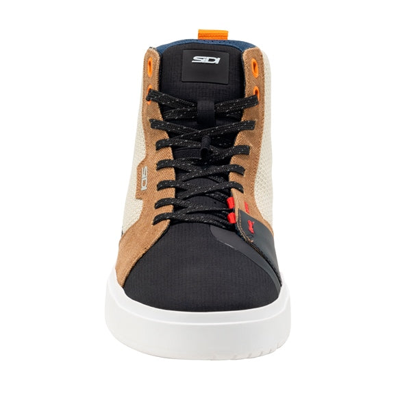 Sidi ARX Air Shoes 47 - Driven Powersports