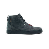 Sidi ARX WP Boots Black 45 - Driven Powersports