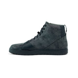 Sidi ARX WP Boots Black 45 - Driven Powersports