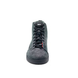 Sidi ARX WP Boots Black 45 - Driven Powersports