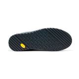 Sidi ARX WP Boots Black 45 - Driven Powersports