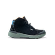 Sidi Nucleus Suede WP Shoes 36 - Driven Powersports