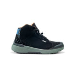 Sidi Nucleus Suede WP Shoes 36 - Driven Powersports