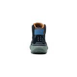 Sidi Nucleus Suede WP Shoes 36 - Driven Powersports