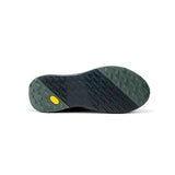 Sidi Nucleus Suede WP Shoes 36 - Driven Powersports