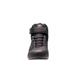 Sidi Meta 2 Shoes Black 41 - Driven Powersports