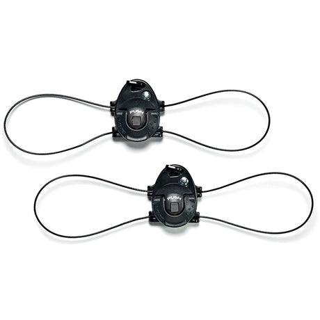Sidi Rex Shin Tensioner - Driven Powersports