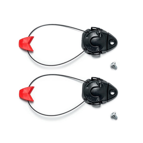 Sidi Mag-1 Tecno 3 Magnetic Short - Driven Powersports