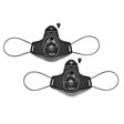 Sidi Rex Mid Tensioner 39/41 - Driven Powersports