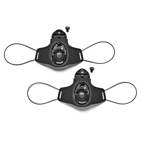 Sidi Rex Mid Tensioner 39/41 - Driven Powersports