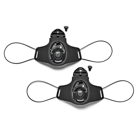 Sidi Rex Mid Tensioner 39/41 - Driven Powersports