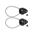 Sidi Rex Instep Tensioner - Driven Powersports