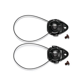 Sidi Rex Instep Tensioner - Driven Powersports