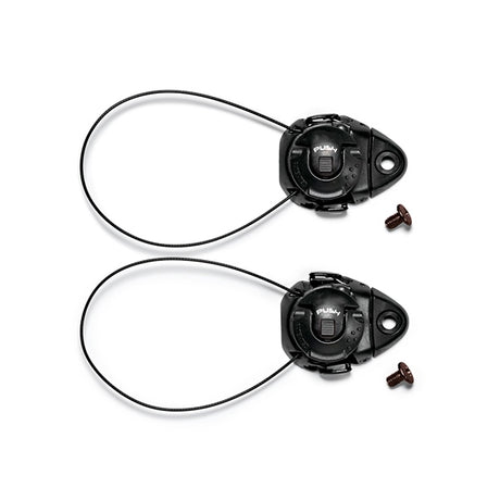 Sidi Rex Instep Tensioner - Driven Powersports