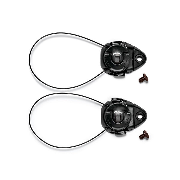 Sidi Rex Instep Tensioner - Driven Powersports