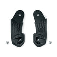 Sidi Ankle Support Brace 40-43 - Driven Powersports