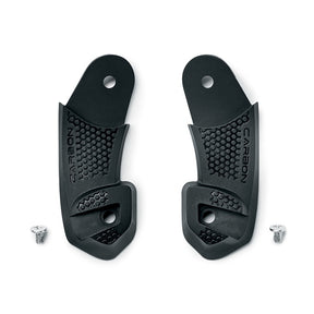 Sidi Ankle Support Brace 40-43 - Driven Powersports