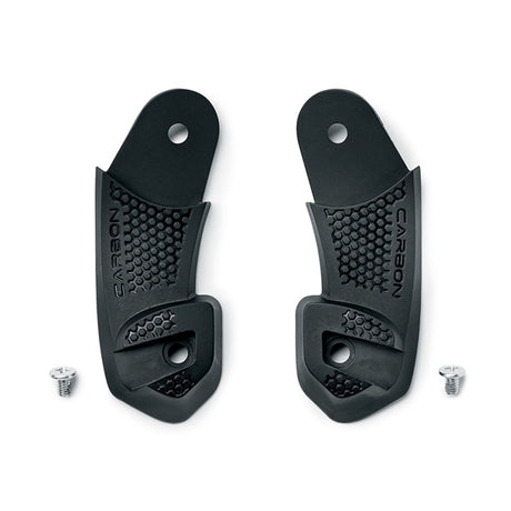 Sidi Ankle Support Brace 40-43 - Driven Powersports