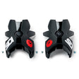 Sidi ROARR REAR UPPER - Driven Powersports
