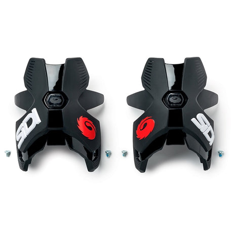 Sidi ROARR REAR UPPER - Driven Powersports