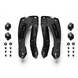 Sidi UPPER BRACE REX 39-42 - Driven Powersports