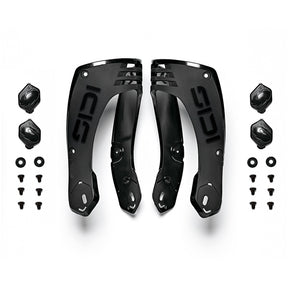 Sidi UPPER BRACE REX 39-42 - Driven Powersports