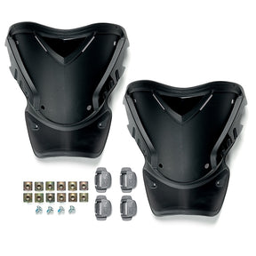 Sidi ST Shin Plate - Driven Powersports