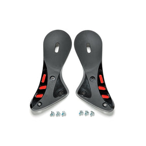 Sidi ANKLE SUPPORT 43-48 - Driven Powersports