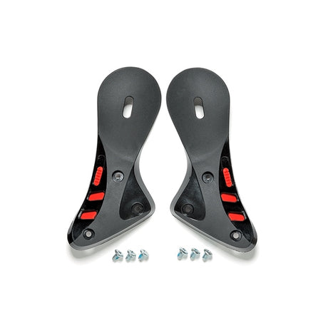 Sidi ANKLE SUPPORT 43-48 - Driven Powersports