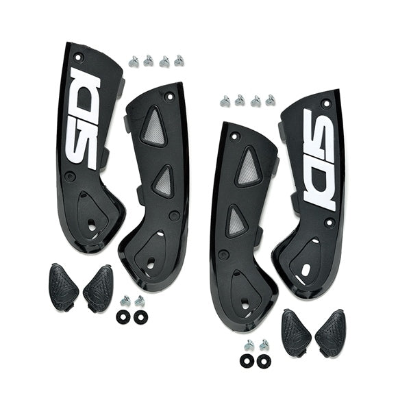 Sidi Vortice Ankle Pivot Cover 45-48 - Driven Powersports