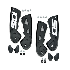 Sidi Vortice Ankle Pivot Cover 45-48 - Driven Powersports