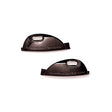 Sidi VORTICE ALLOY SLIDER INSERT - Driven Powersports