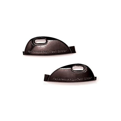 Sidi VORTICE ALLOY SLIDER INSERT - Driven Powersports