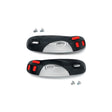 Sidi VORTICE SLIDER - Driven Powersports