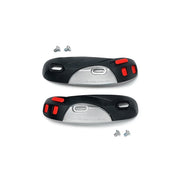 Sidi VORTICE SLIDER - Driven Powersports