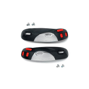 Sidi VORTICE SLIDER - Driven Powersports